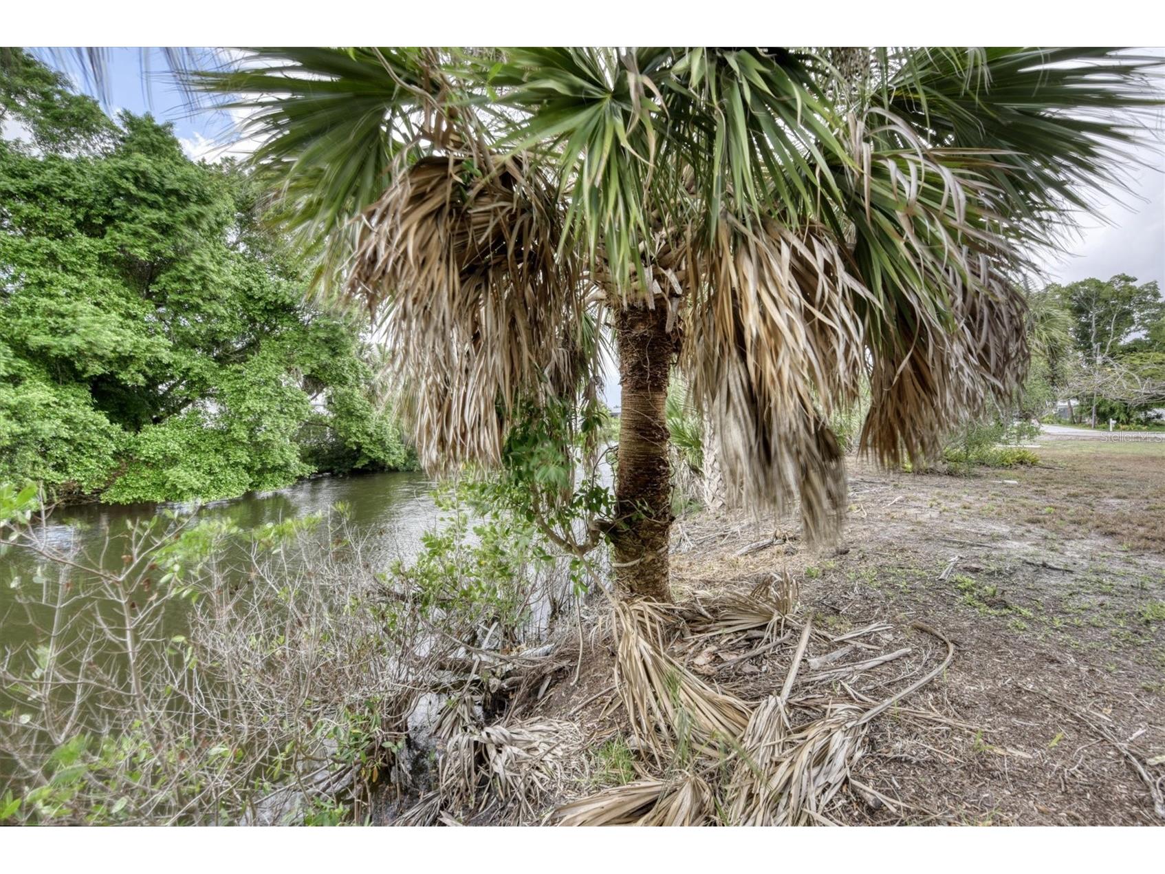 3015 Banyan Way Punta Gorda FL 33950 C7522265 image24