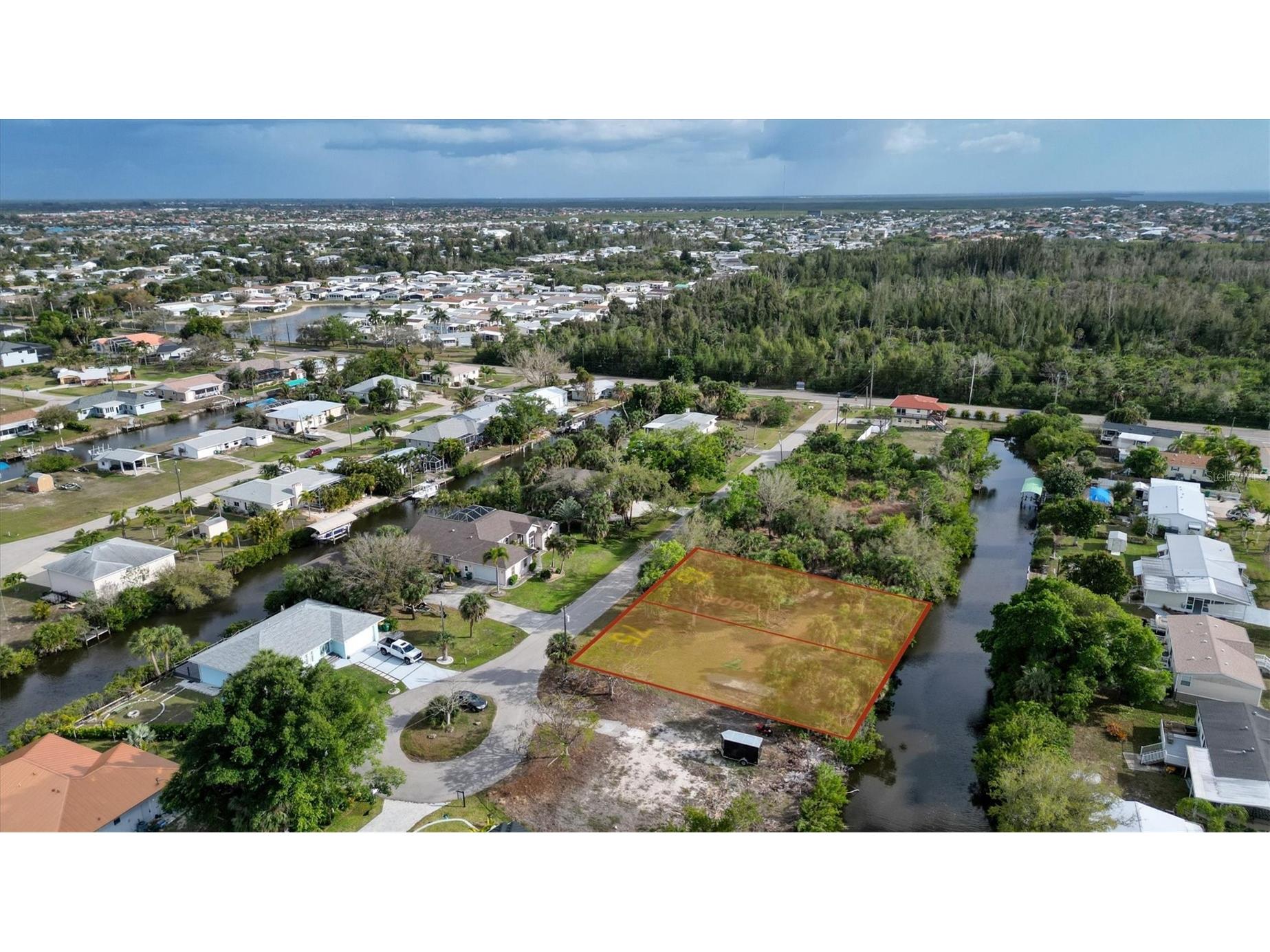3015 Banyan Way Punta Gorda FL 33950 C7522265 image25