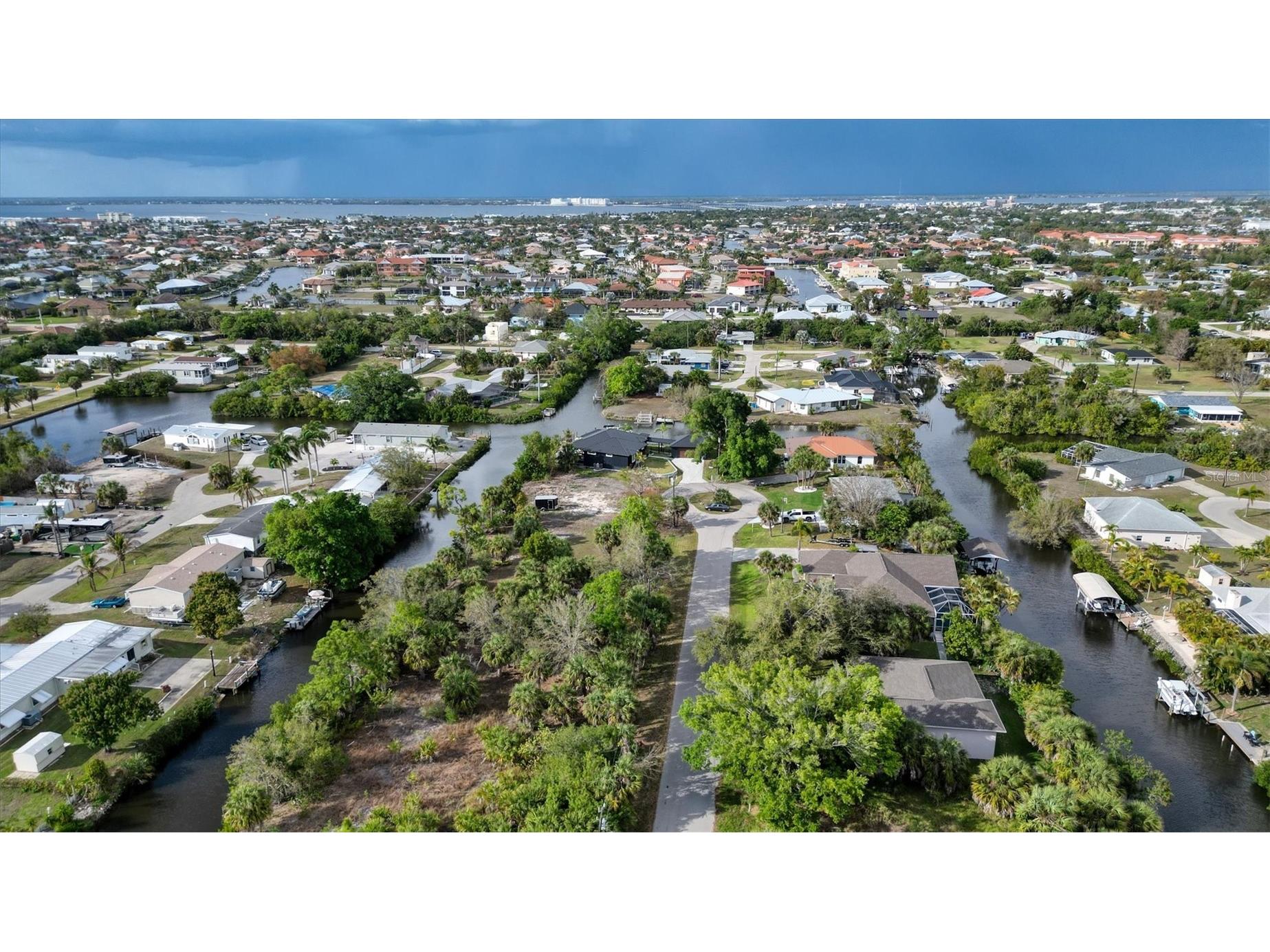 3015 Banyan Way Punta Gorda FL 33950 C7522265 image26