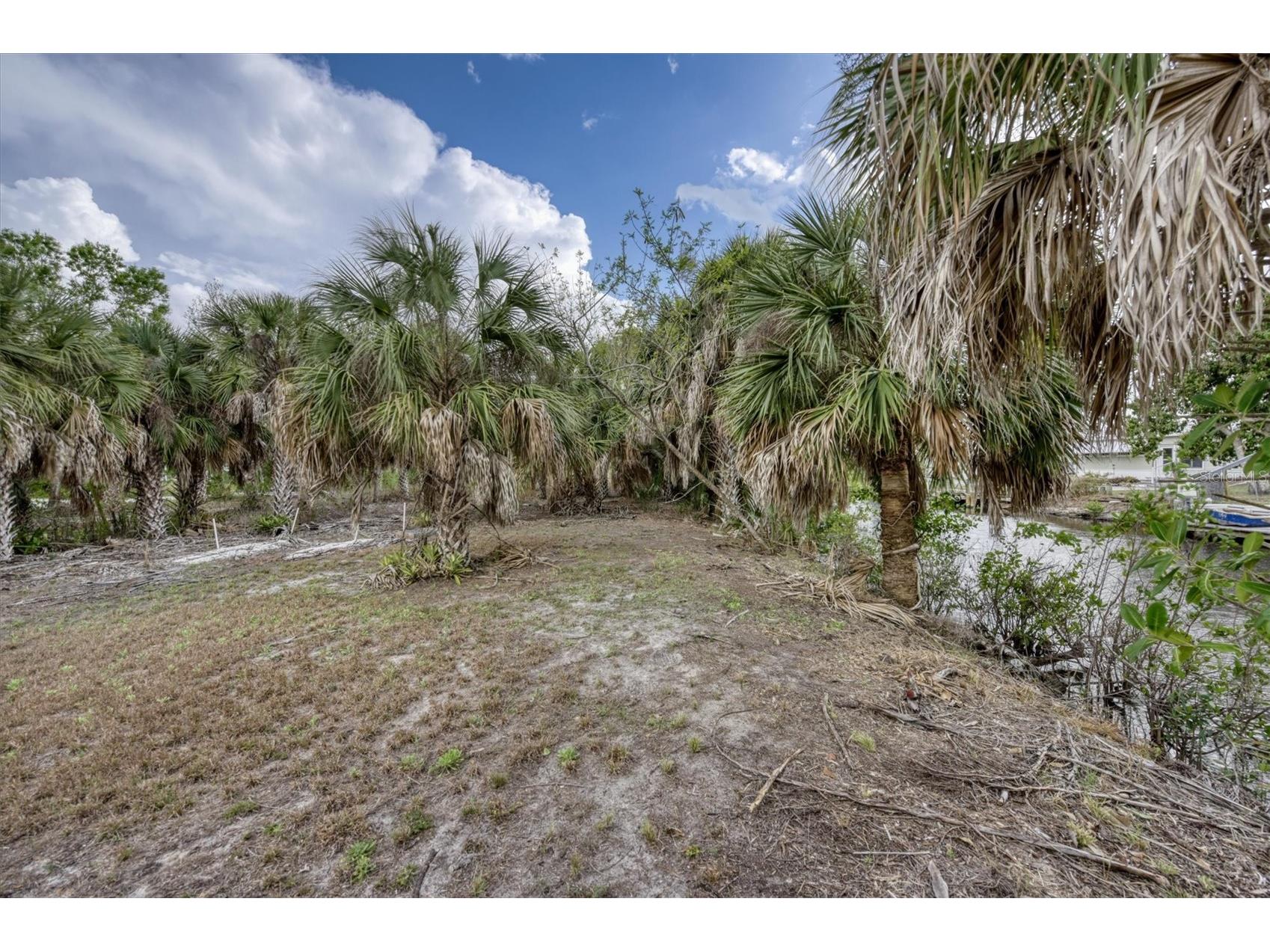 3015 Banyan Way Punta Gorda FL 33950 C7522265 image27