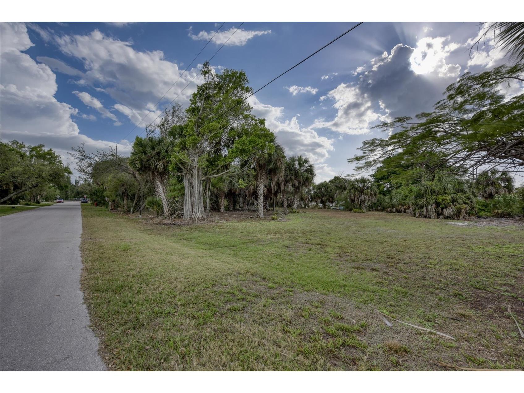 3015 Banyan Way Punta Gorda FL 33950 C7522265 image28