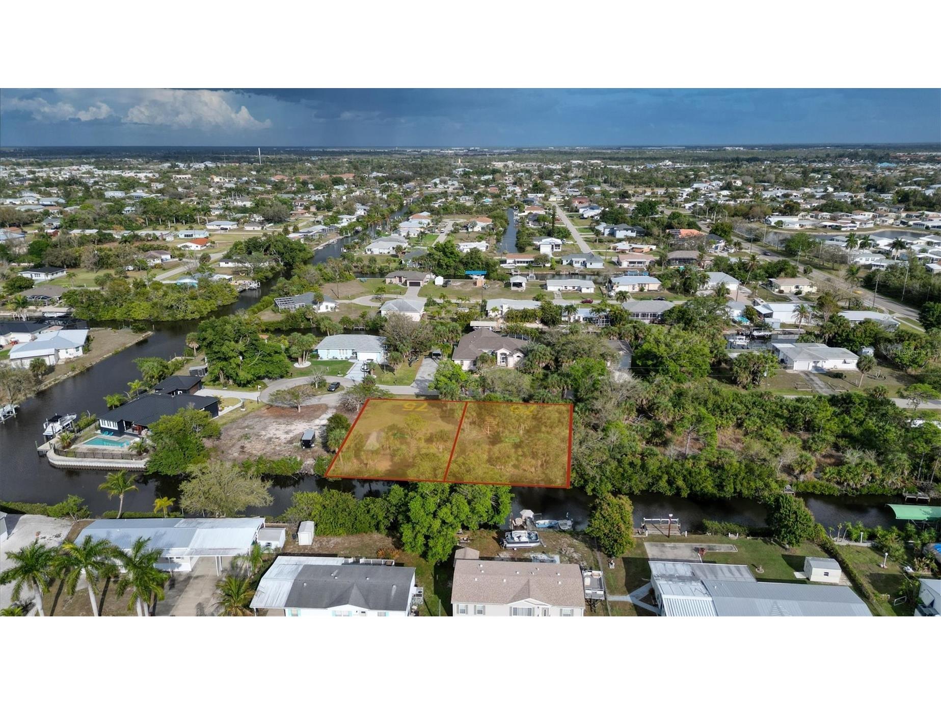 3015 Banyan Way Punta Gorda FL 33950 C7522265 image29