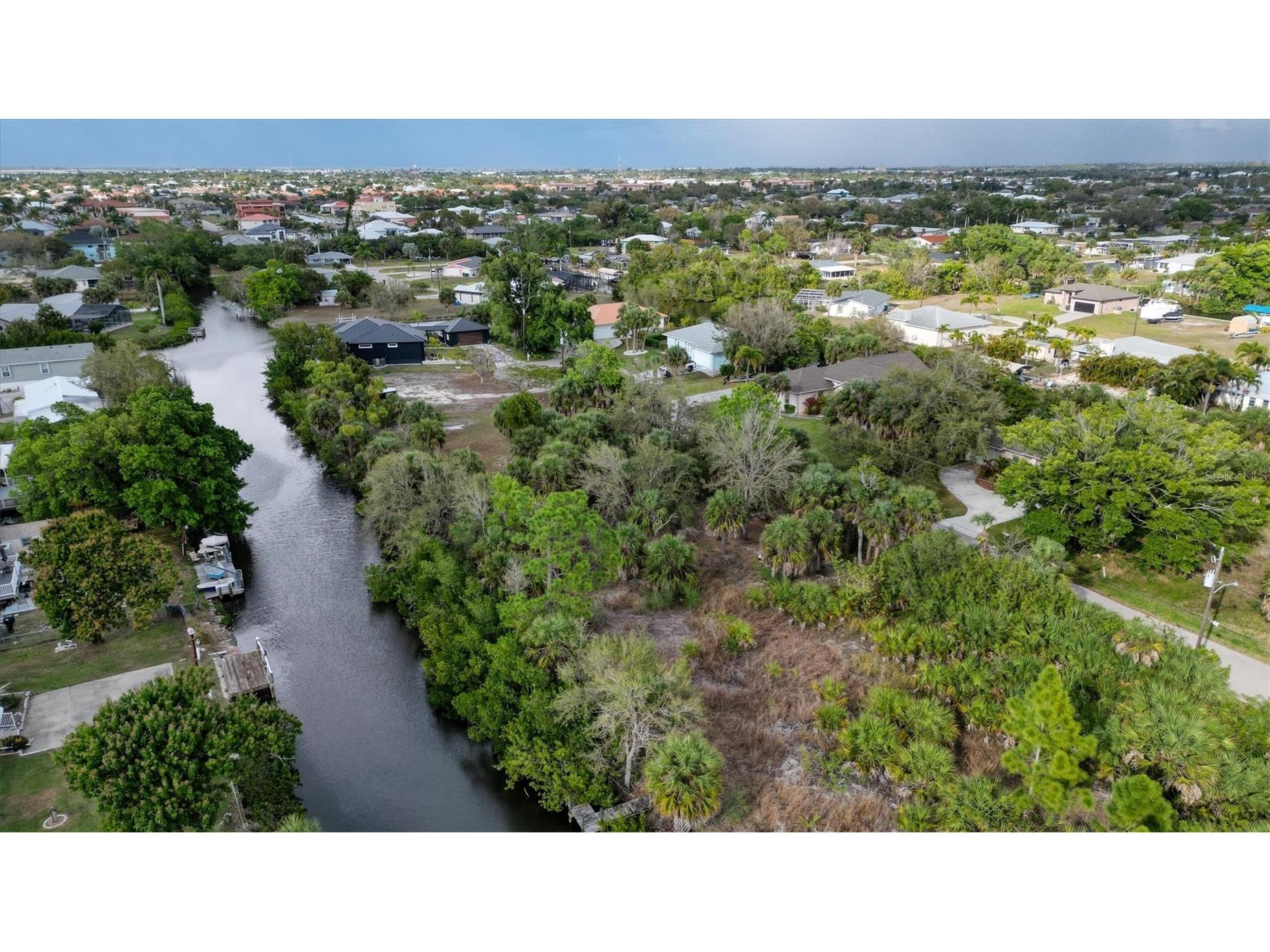 3015 Banyan Way Punta Gorda FL 33950 C7522265 image3