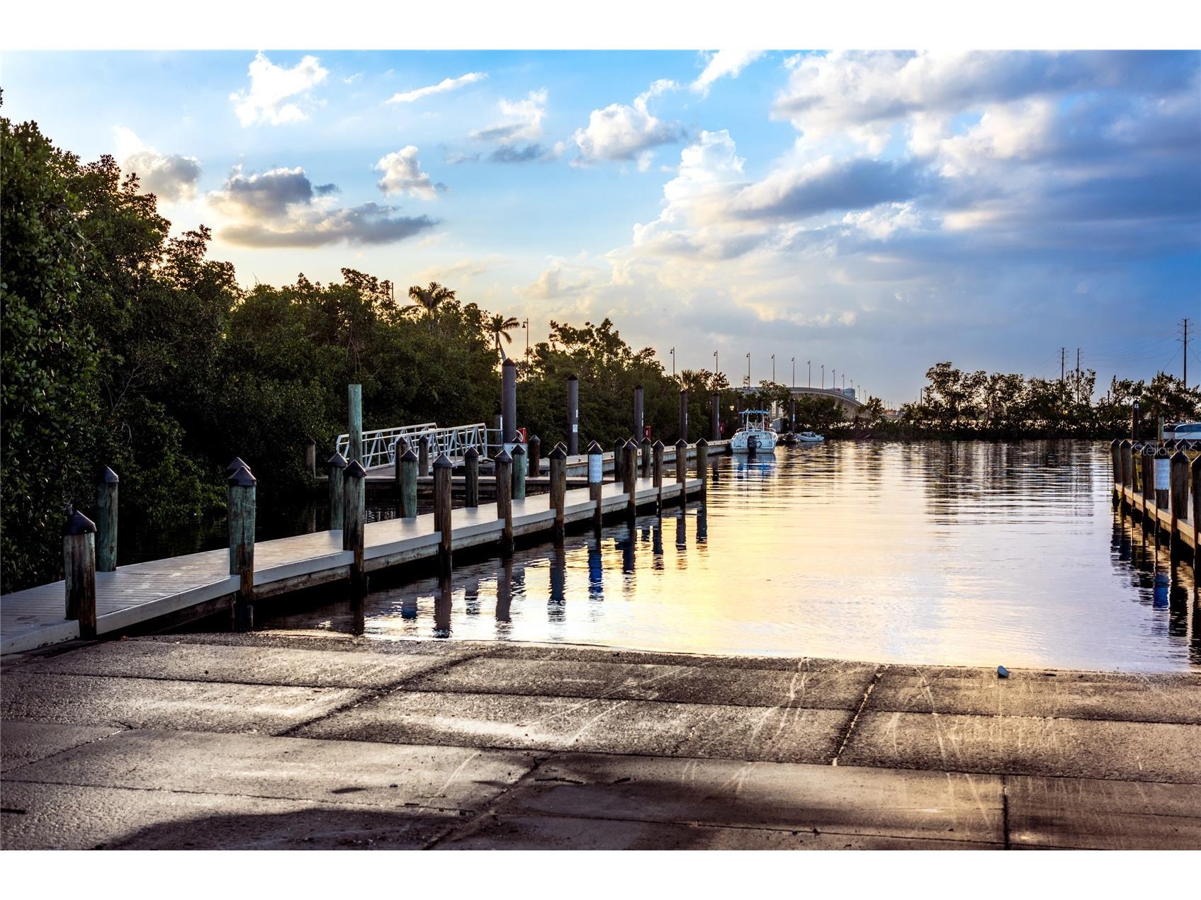 3015 Banyan Way Punta Gorda FL 33950 C7522265 image35