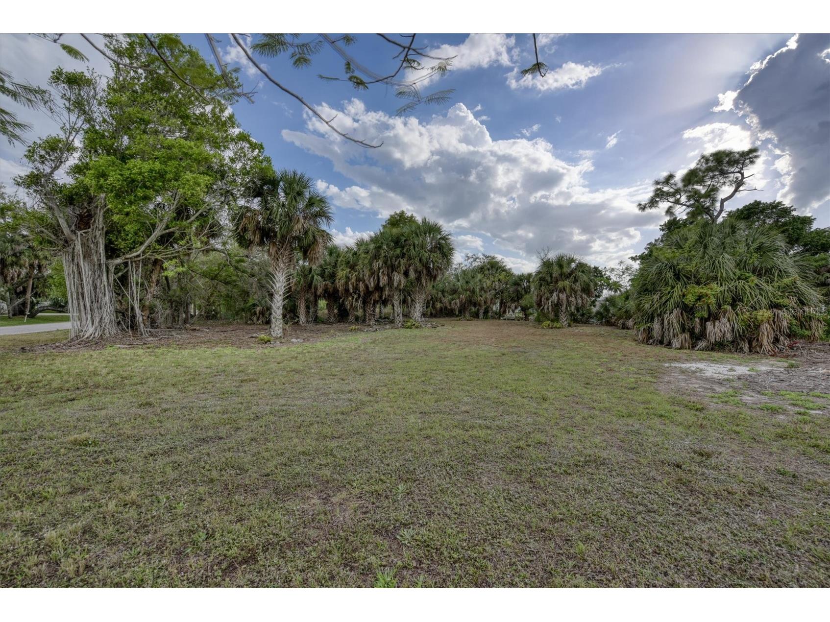 3015 Banyan Way Punta Gorda FL 33950 C7522265 image4
