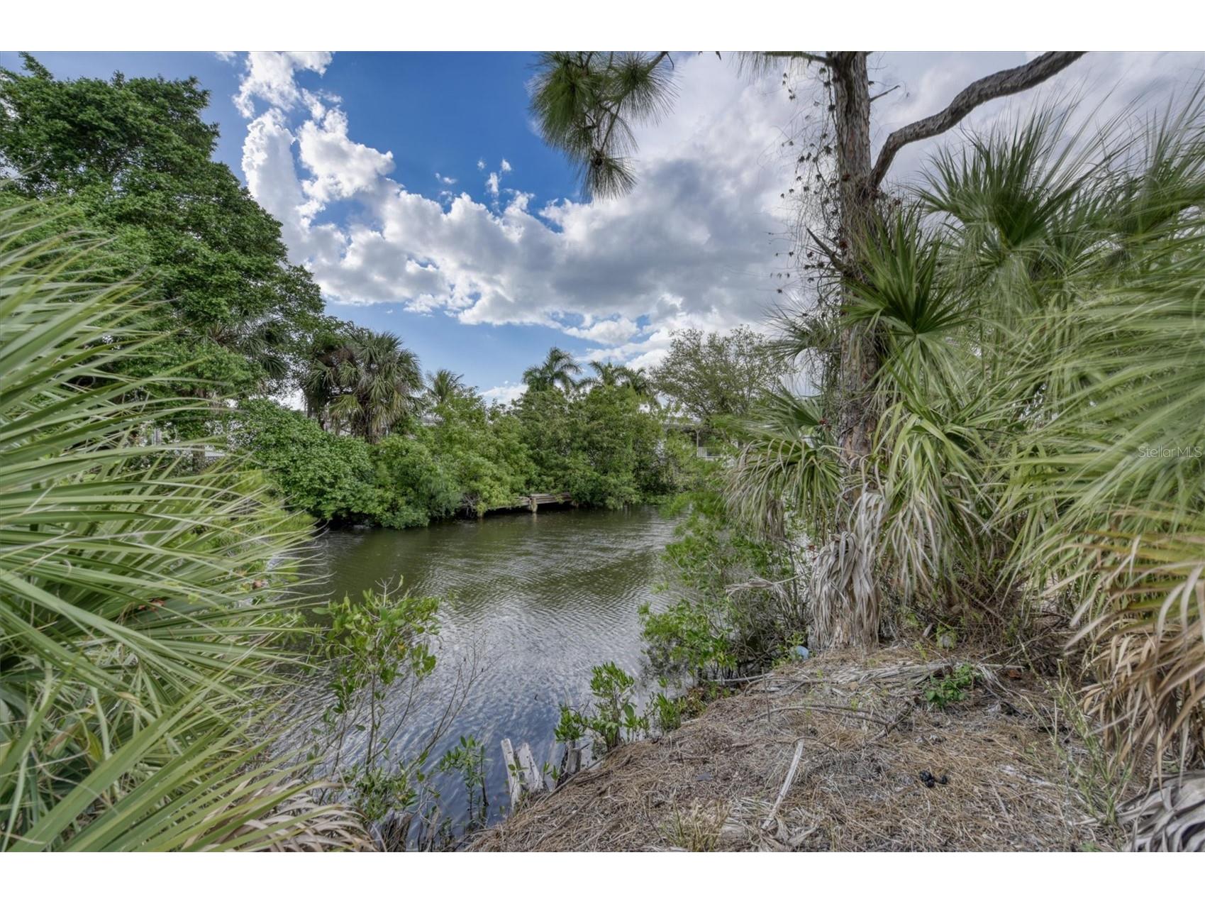 3015 Banyan Way Punta Gorda FL 33950 C7522265 image5