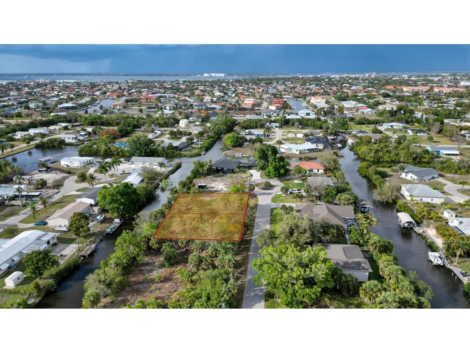 3015 Banyan Way Punta Gorda FL 33950 C7522265 image6