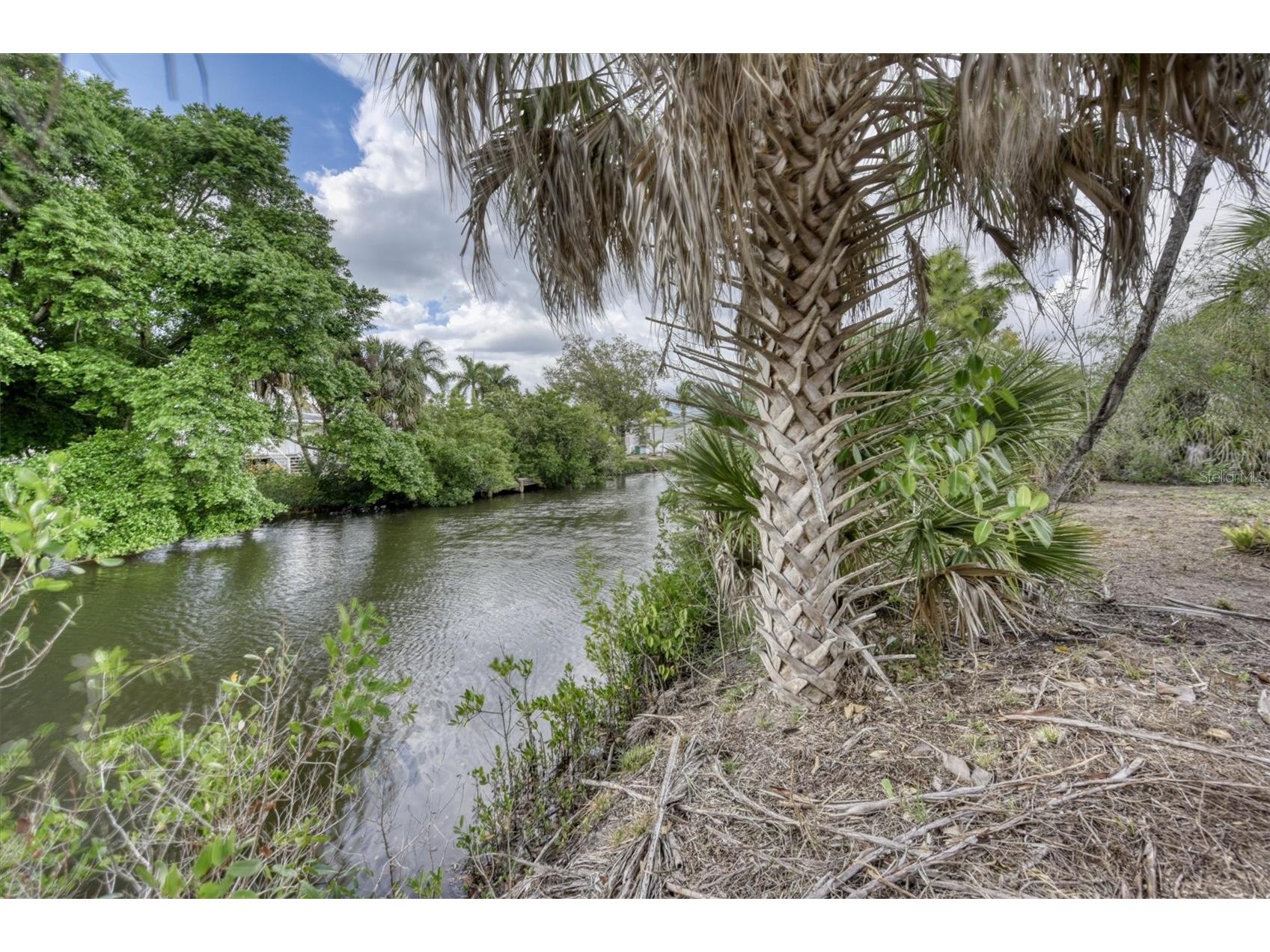 3015 Banyan Way Punta Gorda FL 33950 C7522265 image7