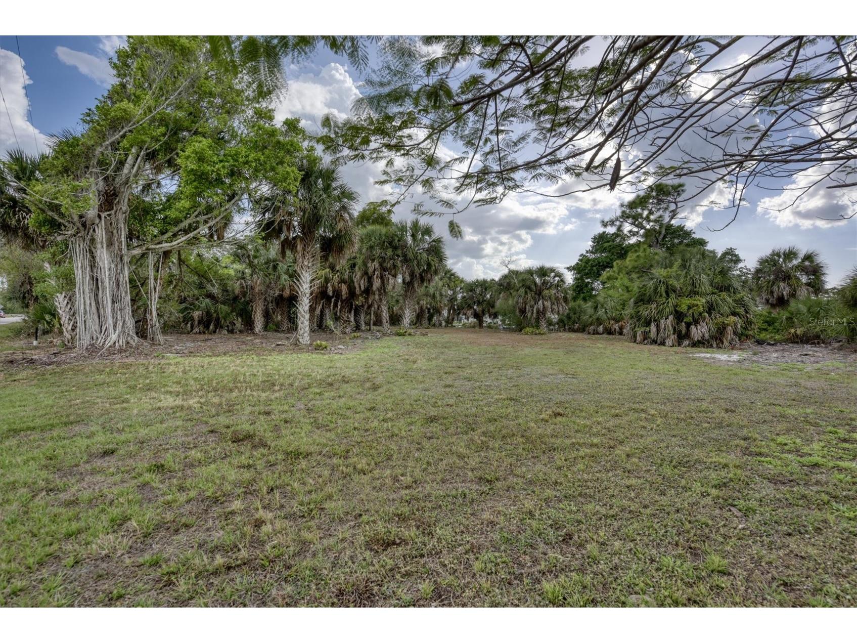 3015 Banyan Way Punta Gorda FL 33950 C7522265 image9