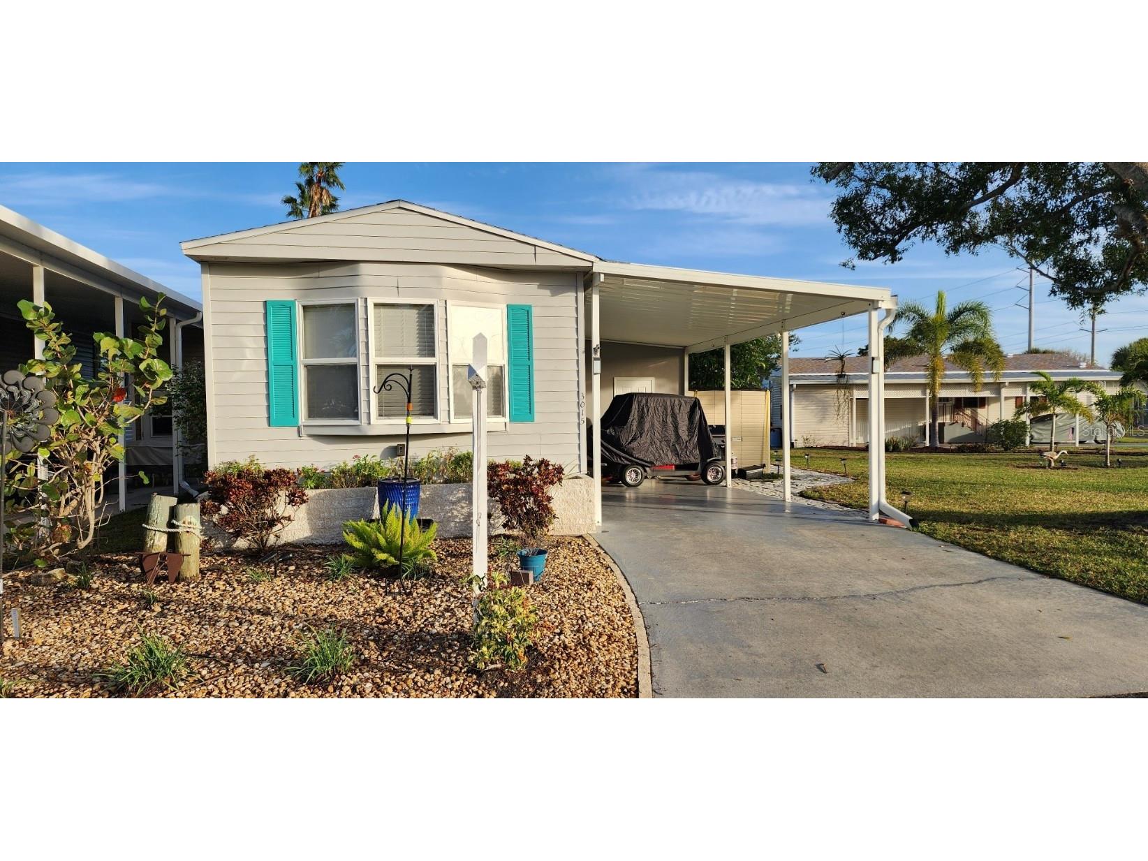 3015 Bayside Parkway Punta Gorda FL 33982 C7485705 image1