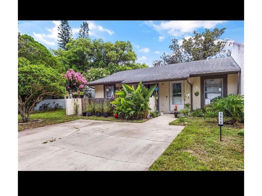 3015 Casselwood Street Winter Park FL 32792 G5098688 image1