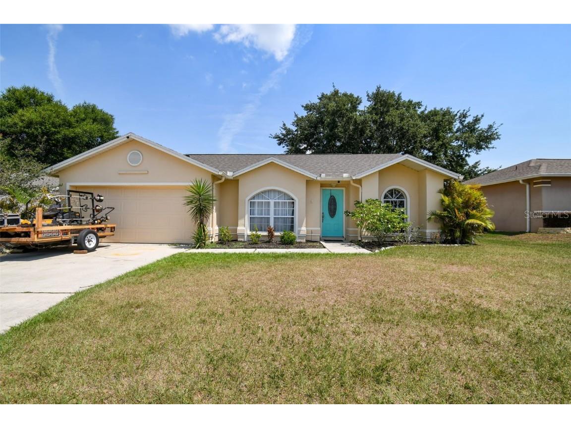 3015 Chasewood Drive Lakeland FL 33810 T3445277 image1
