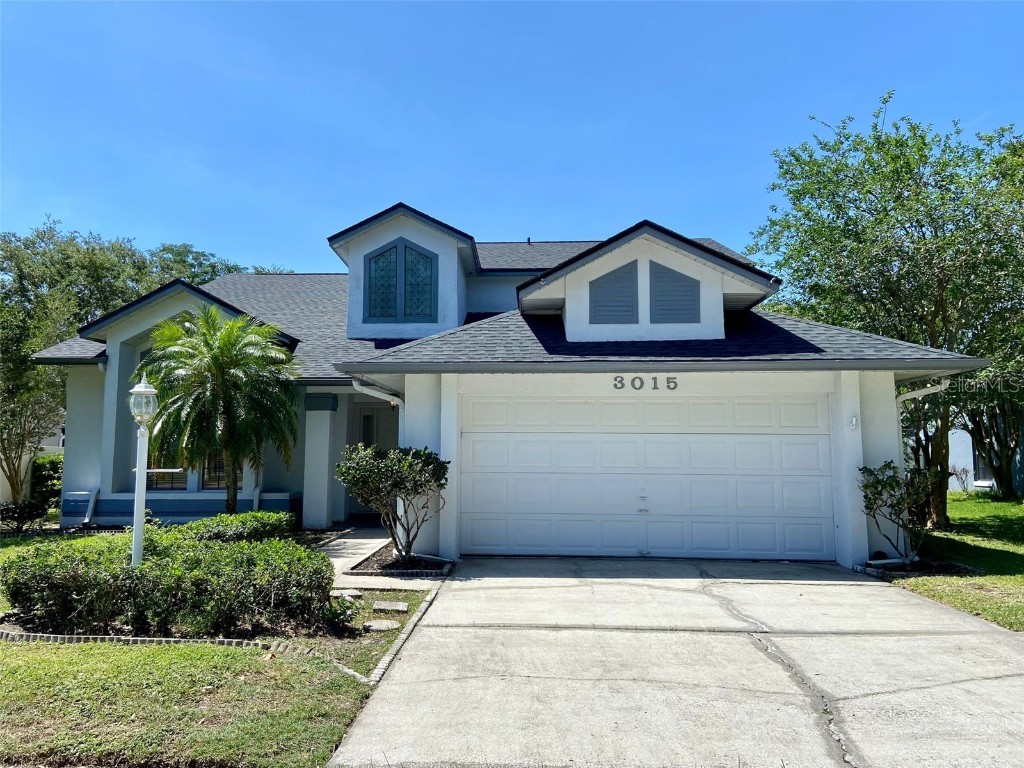 3015 Crested Circle Orlando FL 32837 S5083078 image1