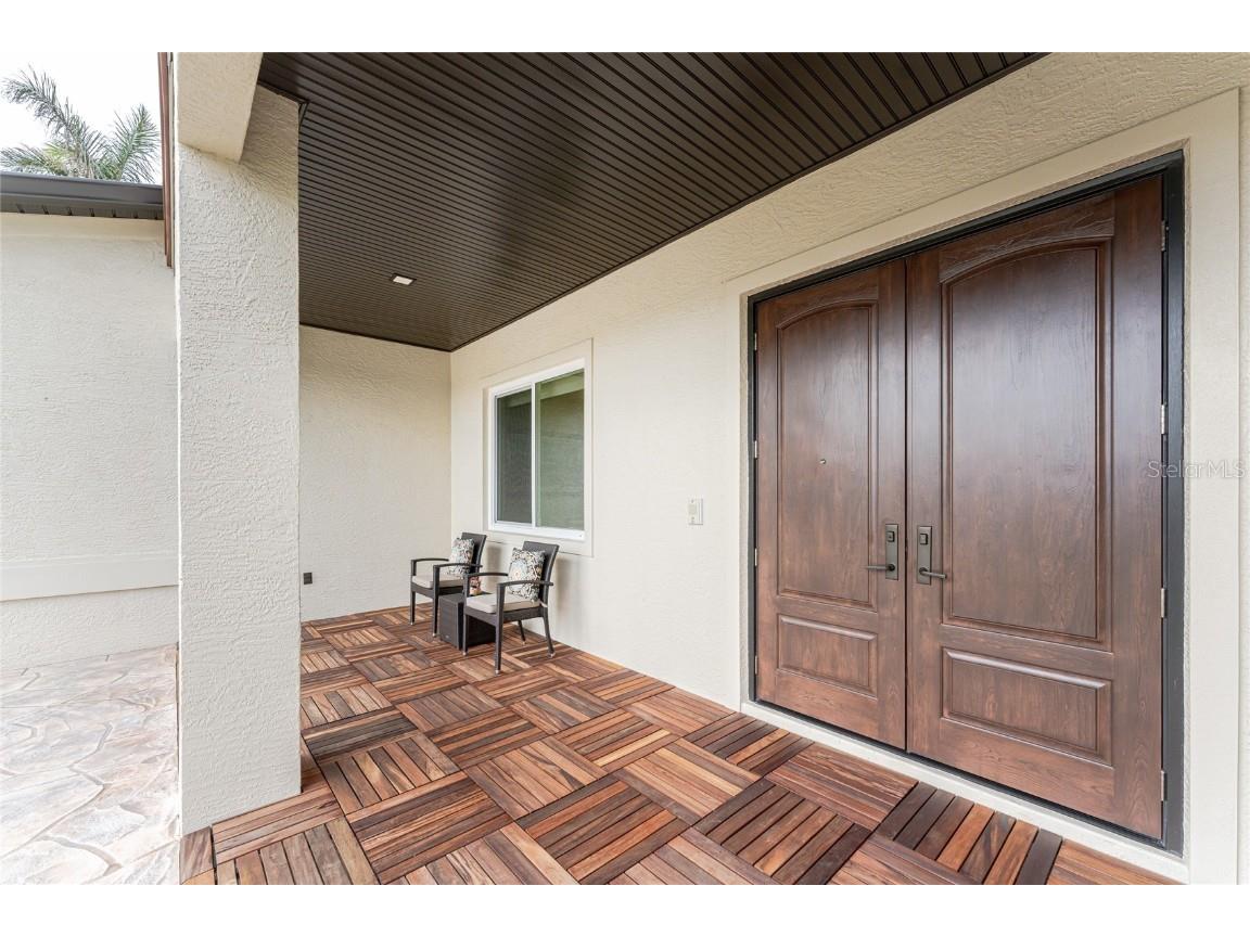 3015 Curry Terrace Port Charlotte FL 33981 - MYAKKA RIVER D6144045 image10