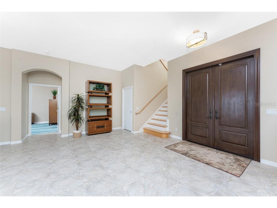 3015 Curry Terrace Port Charlotte FL 33981 - MYAKKA RIVER D6144045 image11