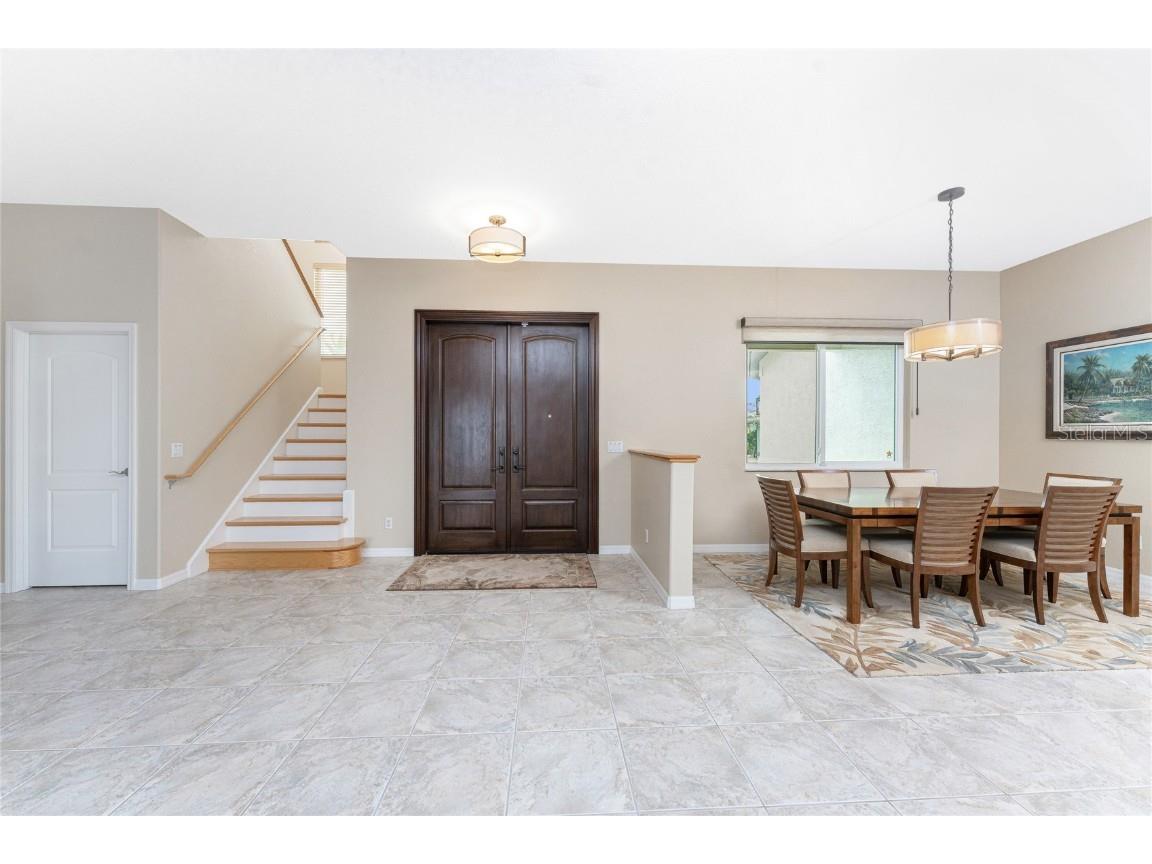 3015 Curry Terrace Port Charlotte FL 33981 - MYAKKA RIVER D6144045 image12