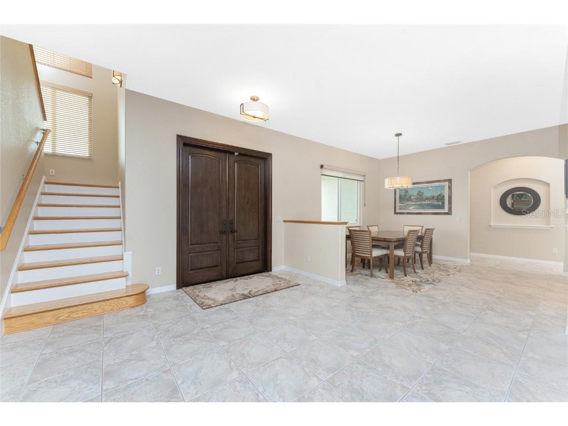 3015 Curry Terrace Port Charlotte FL 33981 - MYAKKA RIVER D6144045 image13