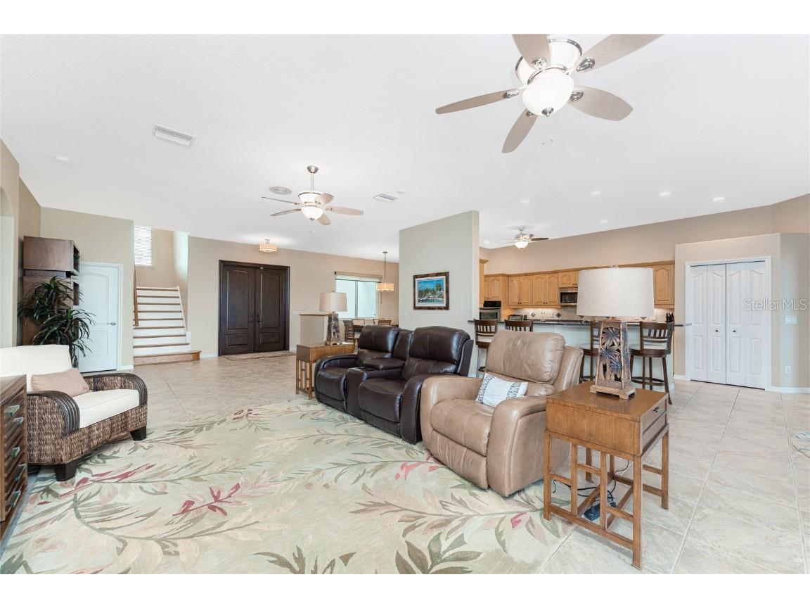 3015 Curry Terrace Port Charlotte FL 33981 - MYAKKA RIVER D6144045 image14