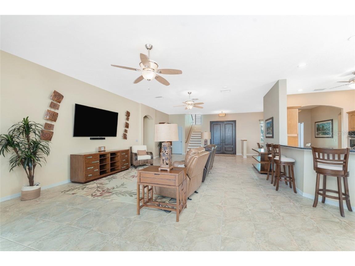 3015 Curry Terrace Port Charlotte FL 33981 - MYAKKA RIVER D6144045 image15