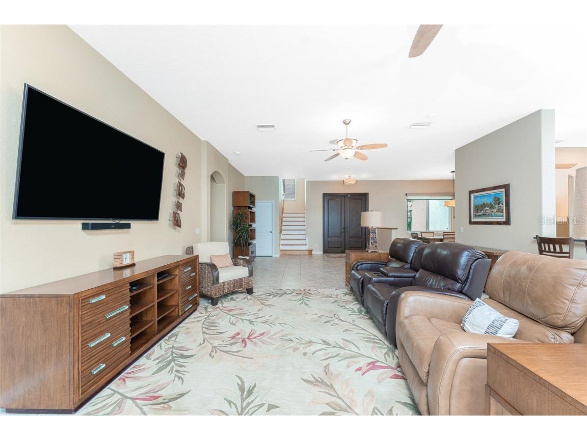 3015 Curry Terrace Port Charlotte FL 33981 - MYAKKA RIVER D6144045 image16