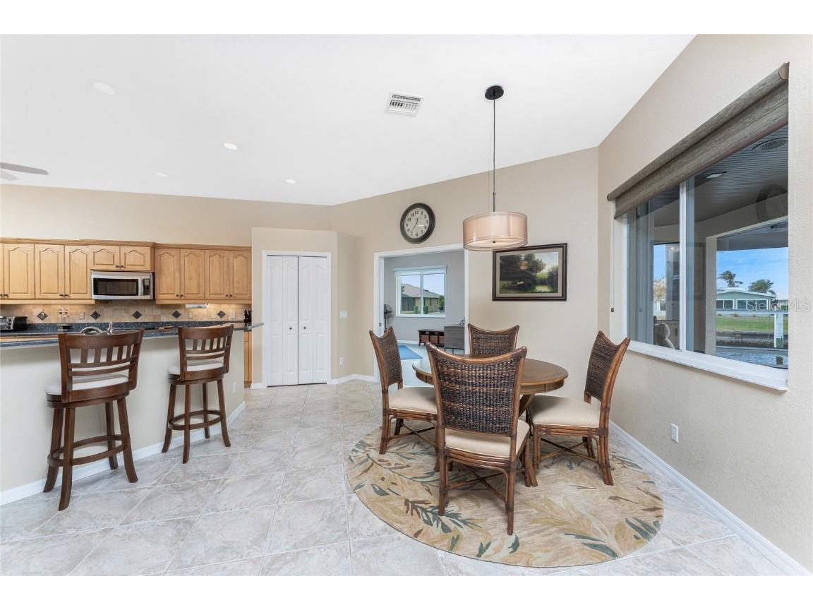 3015 Curry Terrace Port Charlotte FL 33981 - MYAKKA RIVER D6144045 image17