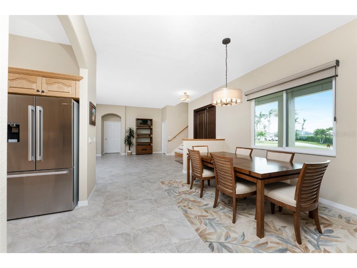 3015 Curry Terrace Port Charlotte FL 33981 - MYAKKA RIVER D6144045 image18