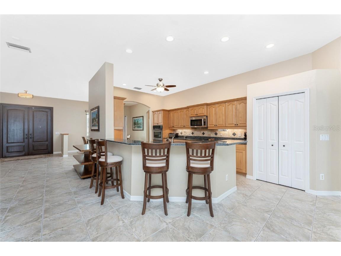 3015 Curry Terrace Port Charlotte FL 33981 - MYAKKA RIVER D6144045 image19