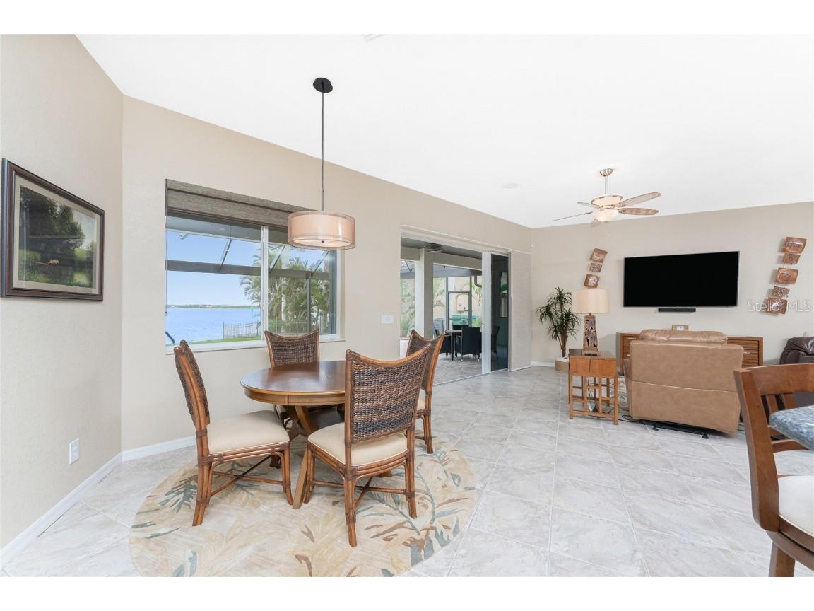 3015 Curry Terrace Port Charlotte FL 33981 - MYAKKA RIVER D6144045 image20