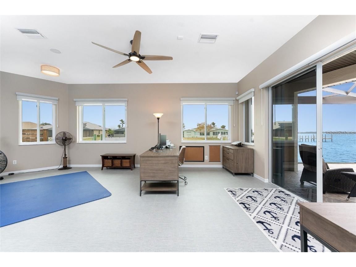 3015 Curry Terrace Port Charlotte FL 33981 - MYAKKA RIVER D6144045 image25