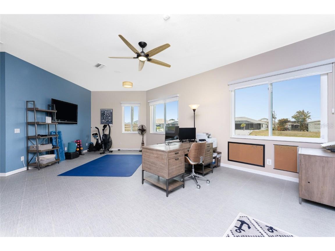 3015 Curry Terrace Port Charlotte FL 33981 - MYAKKA RIVER D6144045 image26