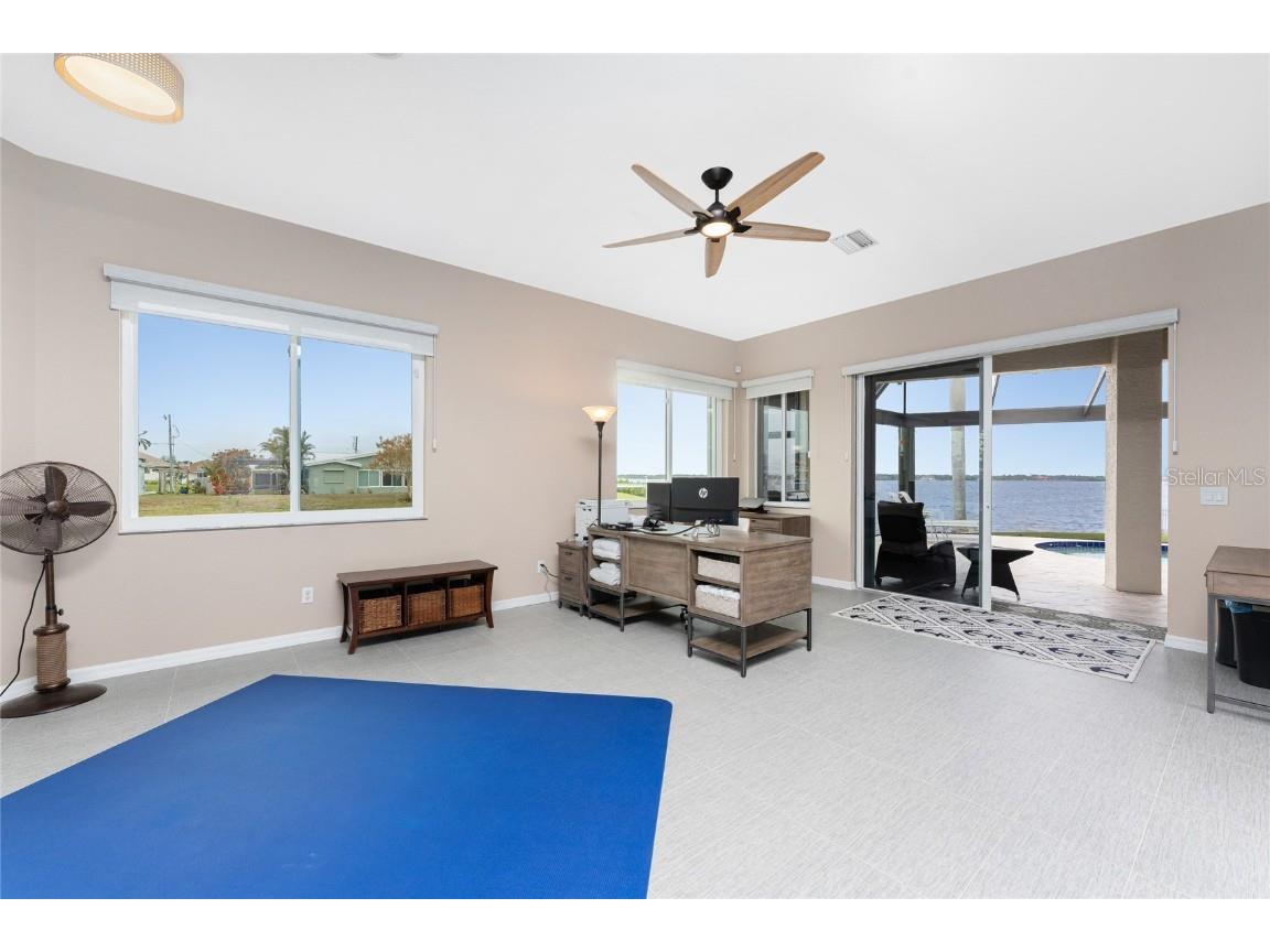 3015 Curry Terrace Port Charlotte FL 33981 - MYAKKA RIVER D6144045 image27