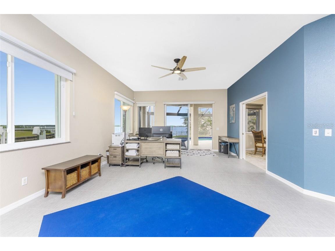 3015 Curry Terrace Port Charlotte FL 33981 - MYAKKA RIVER D6144045 image28