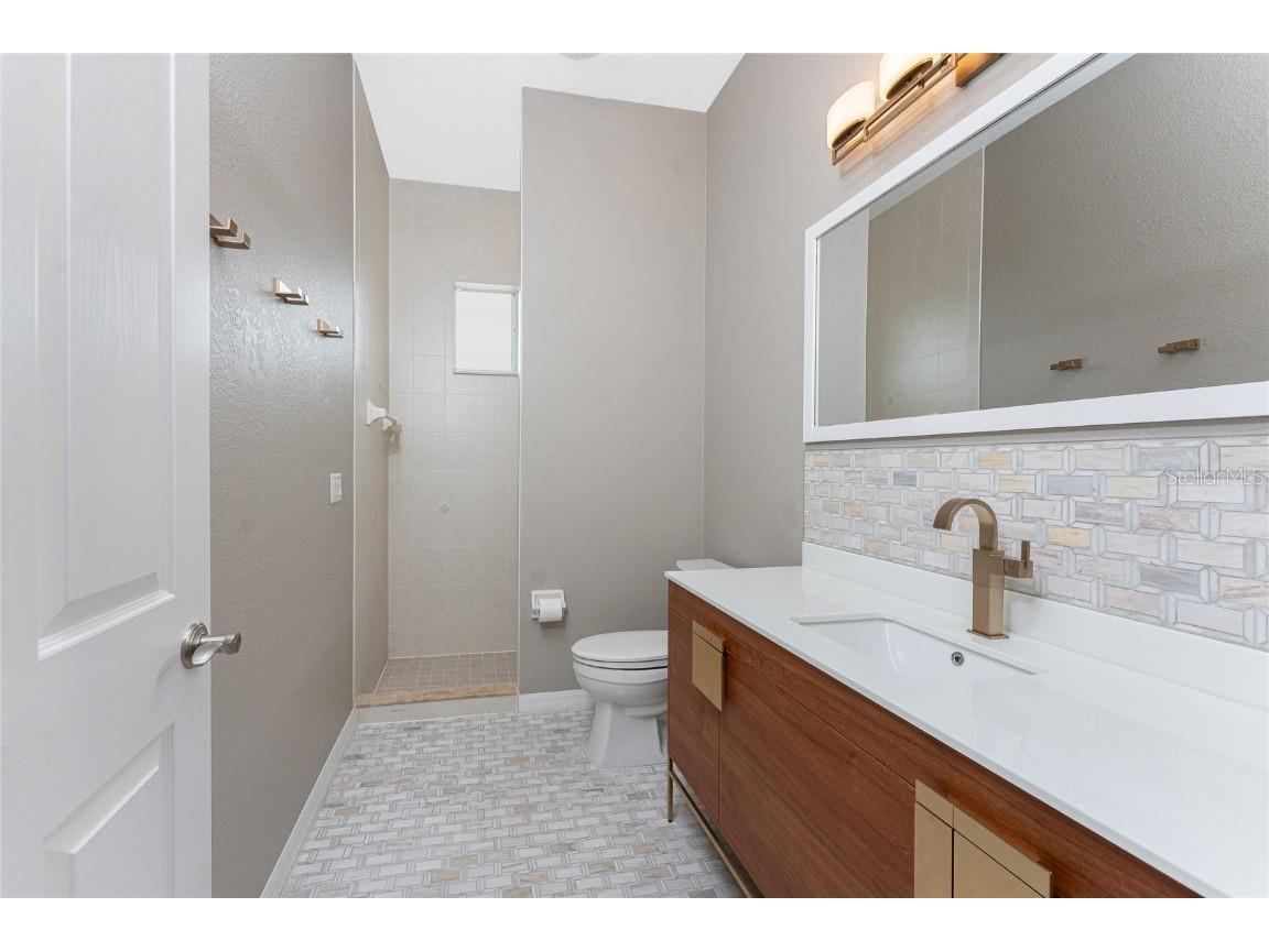 3015 Curry Terrace Port Charlotte FL 33981 - MYAKKA RIVER D6144045 image29