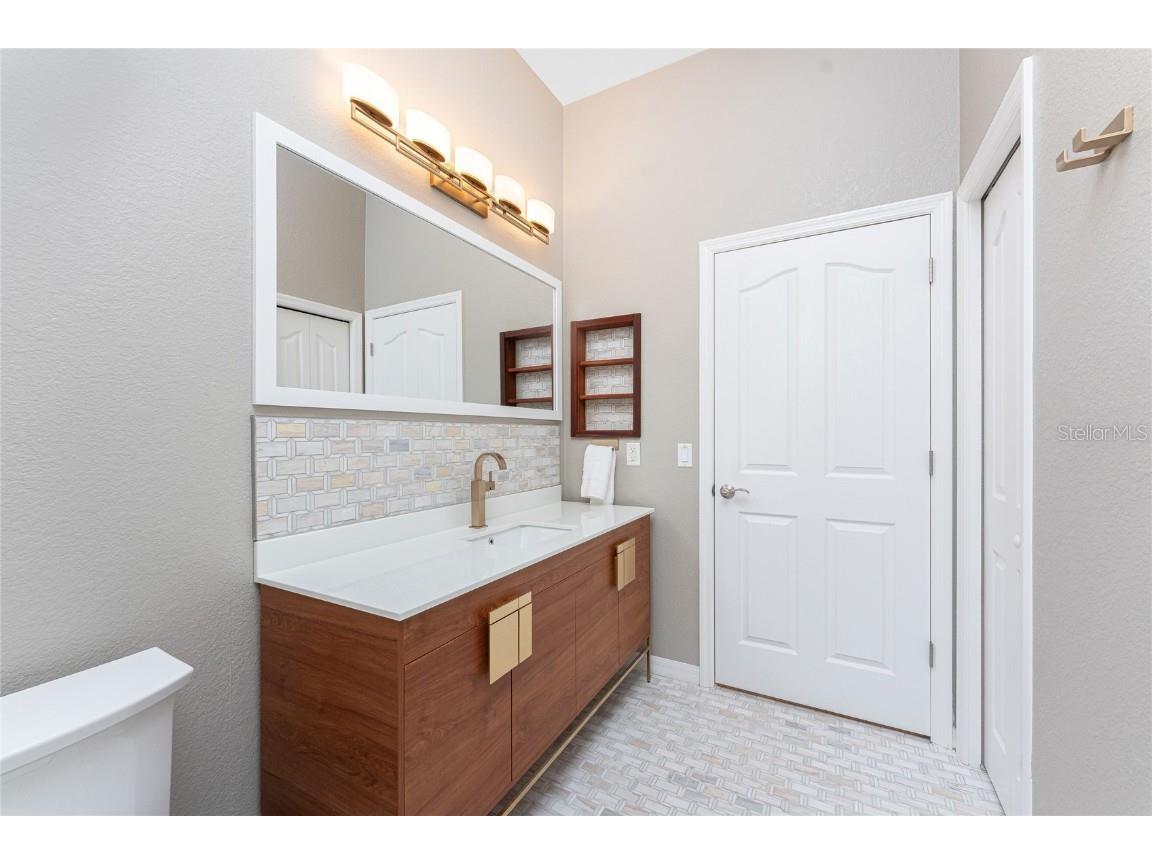 3015 Curry Terrace Port Charlotte FL 33981 - MYAKKA RIVER D6144045 image30