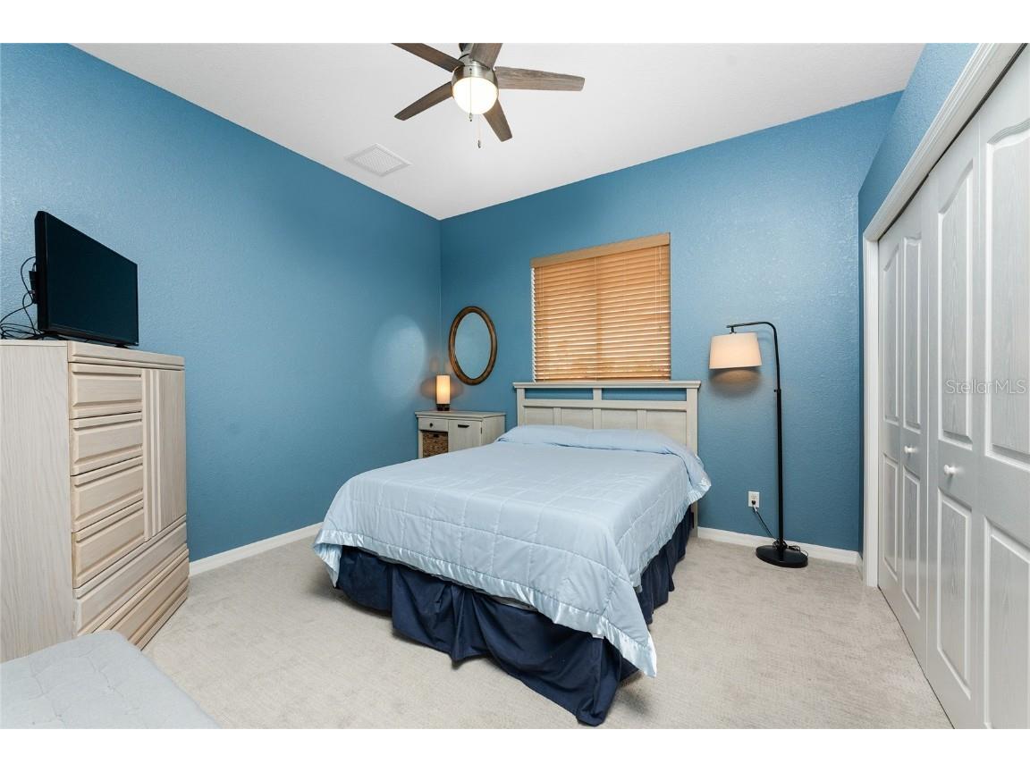 3015 Curry Terrace Port Charlotte FL 33981 - MYAKKA RIVER D6144045 image31