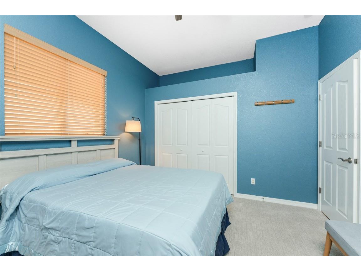 3015 Curry Terrace Port Charlotte FL 33981 - MYAKKA RIVER D6144045 image32