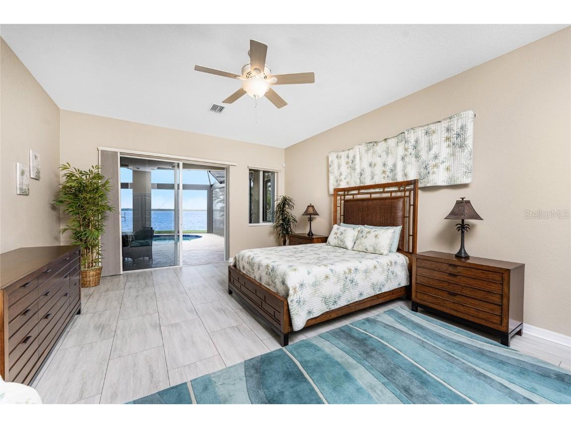 3015 Curry Terrace Port Charlotte FL 33981 - MYAKKA RIVER D6144045 image33