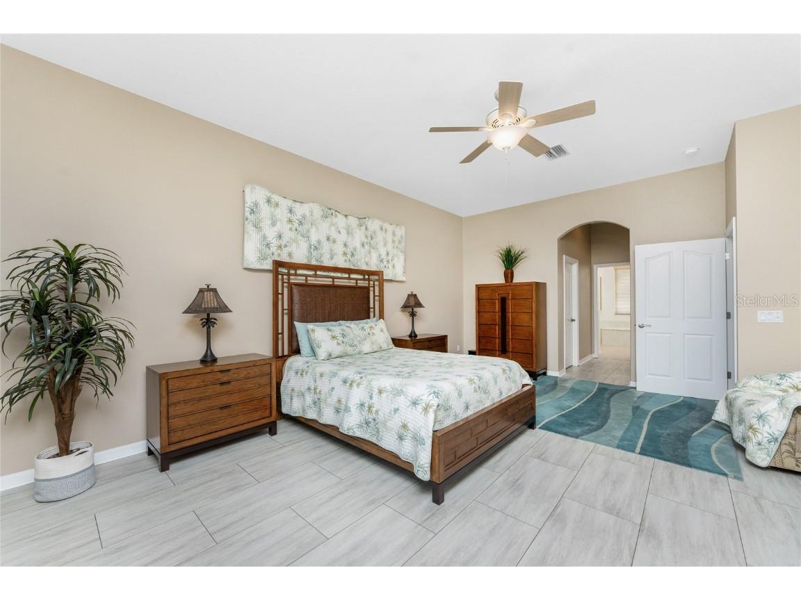 3015 Curry Terrace Port Charlotte FL 33981 - MYAKKA RIVER D6144045 image34