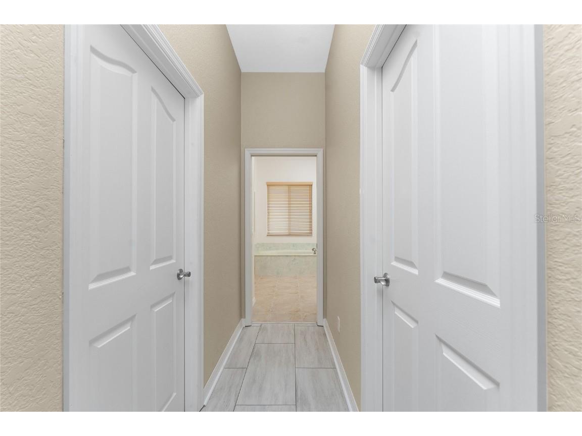 3015 Curry Terrace Port Charlotte FL 33981 - MYAKKA RIVER D6144045 image35