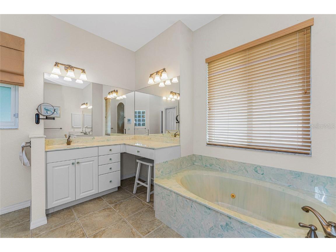 3015 Curry Terrace Port Charlotte FL 33981 - MYAKKA RIVER D6144045 image37