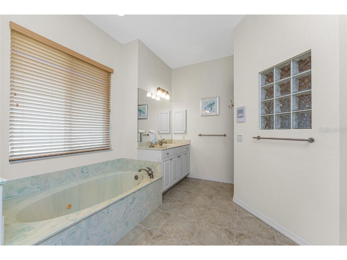 3015 Curry Terrace Port Charlotte FL 33981 - MYAKKA RIVER D6144045 image38