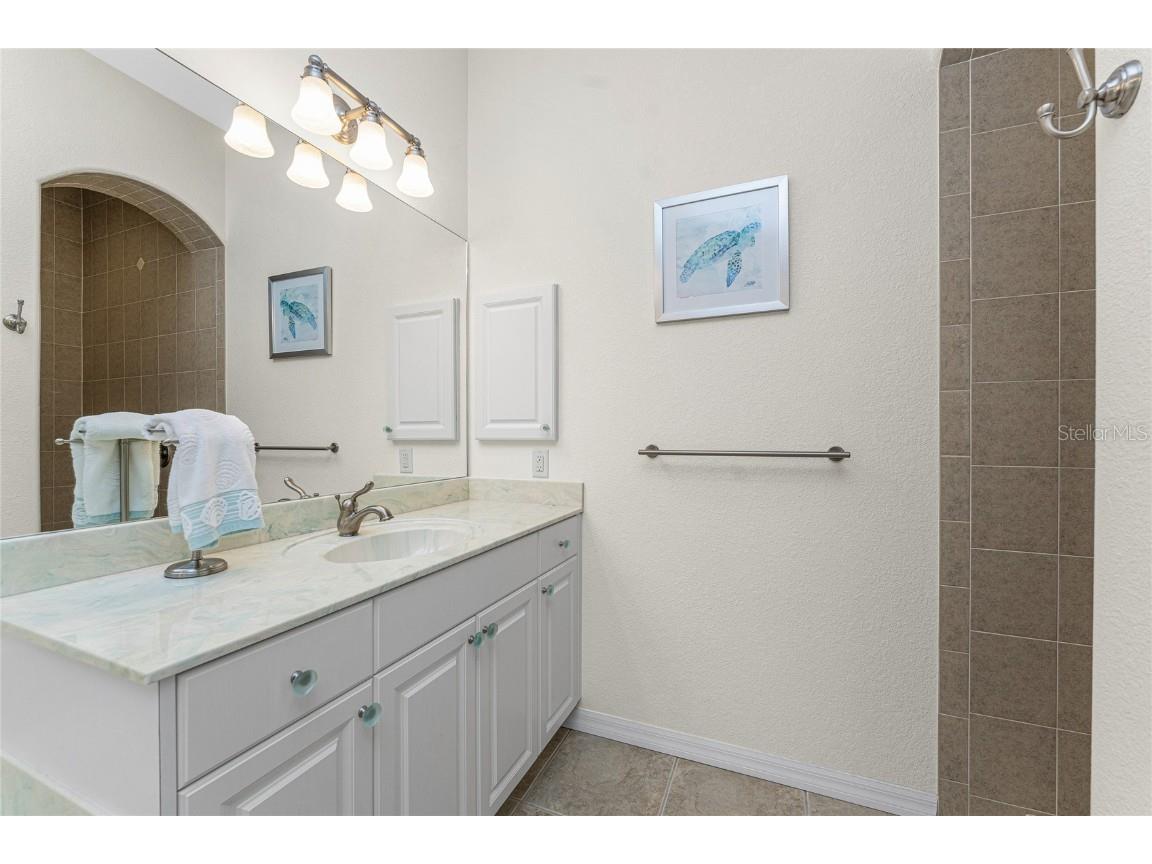 3015 Curry Terrace Port Charlotte FL 33981 - MYAKKA RIVER D6144045 image39