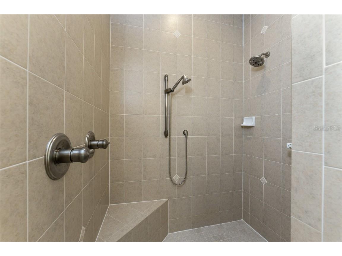 3015 Curry Terrace Port Charlotte FL 33981 - MYAKKA RIVER D6144045 image40