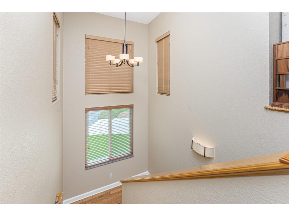 3015 Curry Terrace Port Charlotte FL 33981 - MYAKKA RIVER D6144045 image41