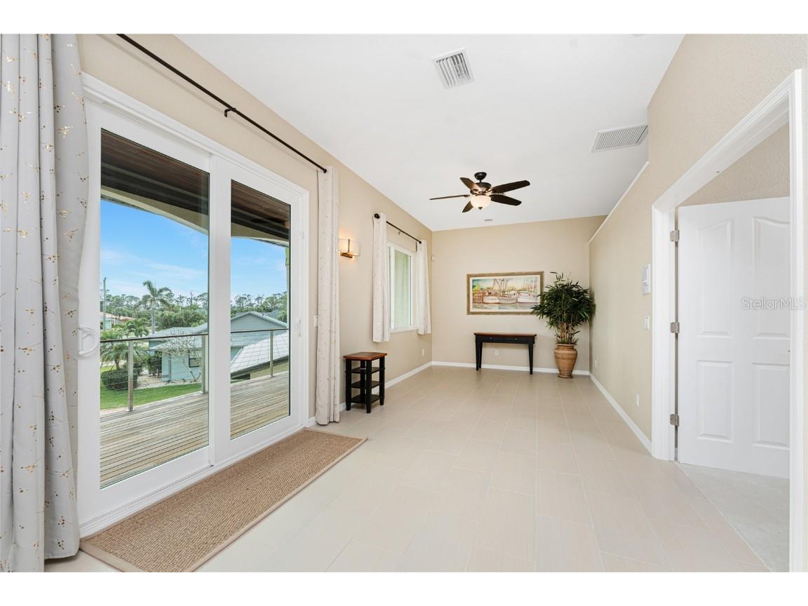 3015 Curry Terrace Port Charlotte FL 33981 - MYAKKA RIVER D6144045 image42