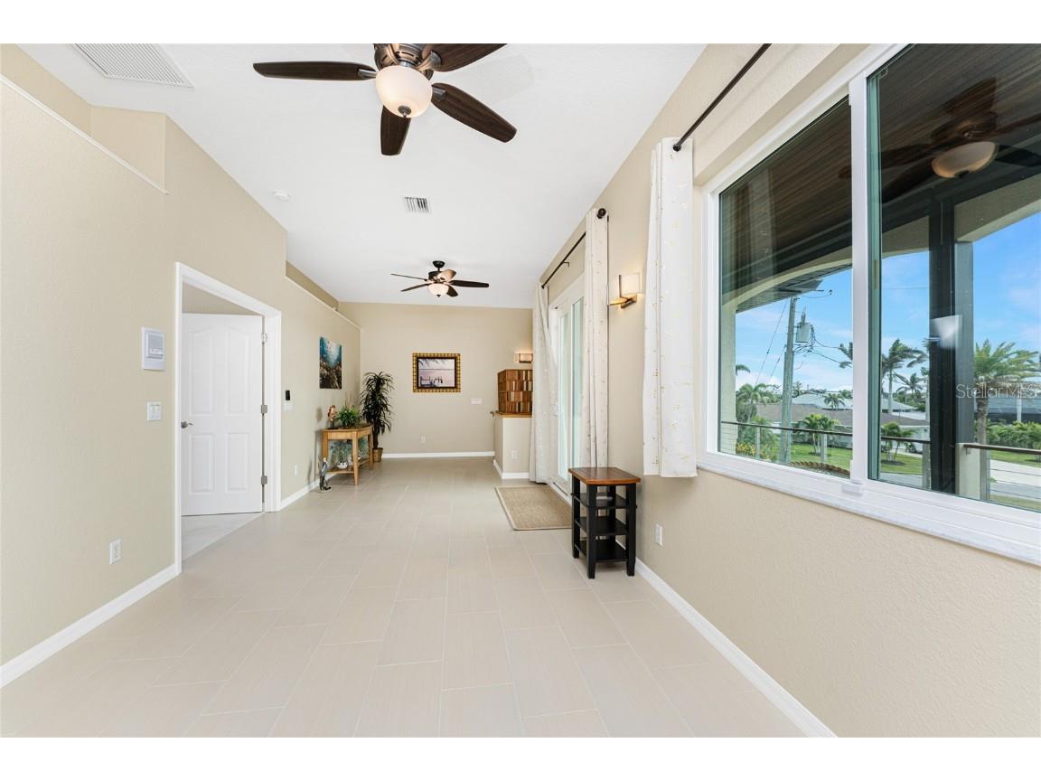 3015 Curry Terrace Port Charlotte FL 33981 - MYAKKA RIVER D6144045 image43