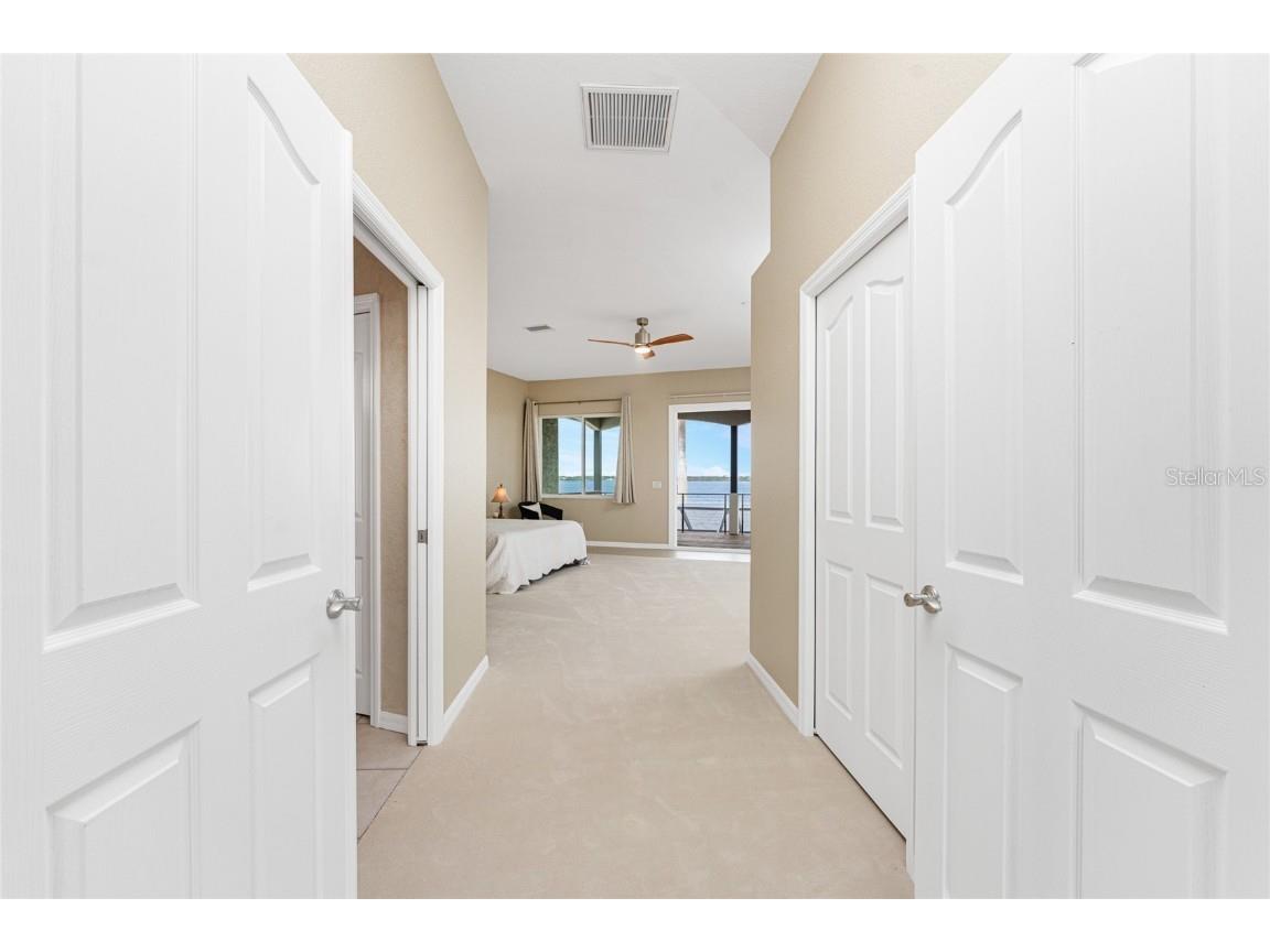 3015 Curry Terrace Port Charlotte FL 33981 - MYAKKA RIVER D6144045 image44