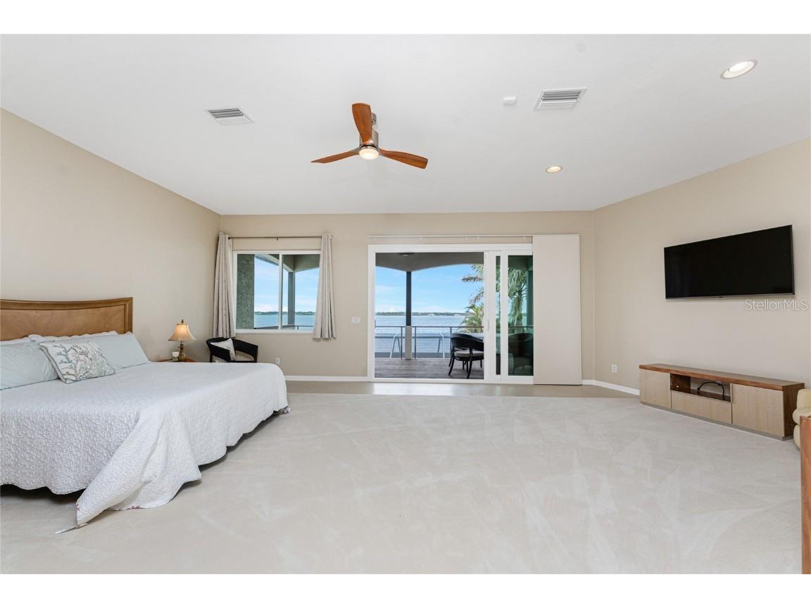 3015 Curry Terrace Port Charlotte FL 33981 - MYAKKA RIVER D6144045 image45