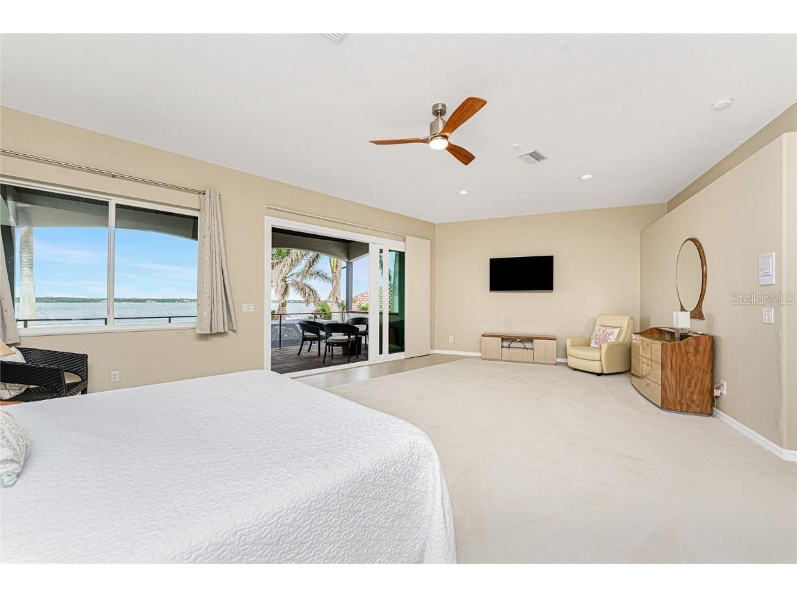 3015 Curry Terrace Port Charlotte FL 33981 - MYAKKA RIVER D6144045 image46