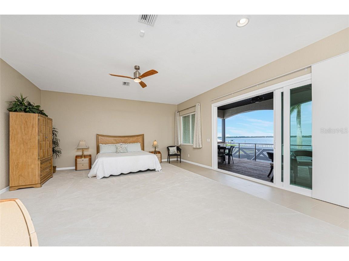 3015 Curry Terrace Port Charlotte FL 33981 - MYAKKA RIVER D6144045 image47